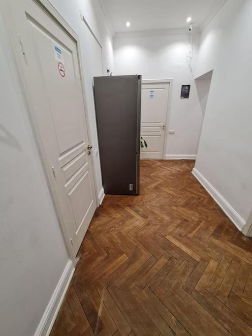 Apartment Fantastic Waw - Ok11 B